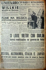 Hemeroteca - pagina Unitario_1941_02_0024.jpg