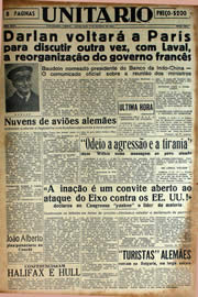 Hemeroteca - pagina Unitario_1941_02_0025.jpg