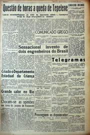 Hemeroteca - pagina Unitario_1941_02_0026.jpg