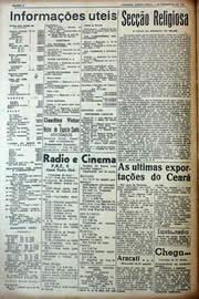 Hemeroteca - pagina Unitario_1941_02_0028.jpg
