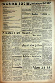 Hemeroteca - pagina Unitario_1941_02_0029.jpg