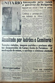 Hemeroteca - pagina Unitario_1941_02_0030.jpg