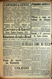 Hemeroteca - pagina Unitario_1941_02_0033.jpg