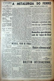 Hemeroteca - pagina Unitario_1941_02_0034.jpg