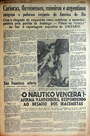 Hemeroteca - pagina Unitario_1941_02_0035.jpg