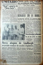 Hemeroteca - pagina Unitario_1941_02_0038.jpg
