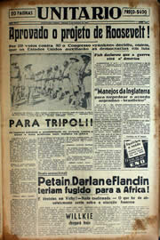 Hemeroteca - pagina Unitario_1941_02_0039.jpg