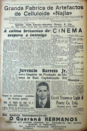 Hemeroteca - pagina Unitario_1941_02_0040.jpg