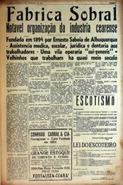 Hemeroteca - pagina Unitario_1941_02_0041.jpg