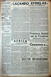 Hemeroteca - pagina Unitario_1941_02_0042.jpg