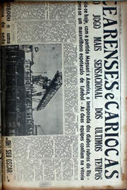 Hemeroteca - pagina Unitario_1941_02_0044.jpg