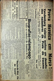 Hemeroteca - pagina Unitario_1941_02_0045.jpg