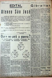 Hemeroteca - pagina Unitario_1941_02_0046.jpg