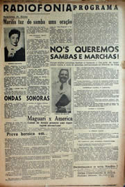 Hemeroteca - pagina Unitario_1941_02_0047.jpg