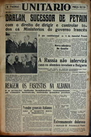 Hemeroteca - pagina Unitario_1941_02_0051.jpg