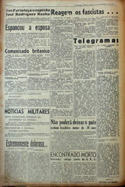 Hemeroteca - pagina Unitario_1941_02_0052.jpg
