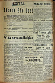 Hemeroteca - pagina Unitario_1941_02_0053.jpg