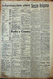 Hemeroteca - pagina Unitario_1941_02_0054.jpg