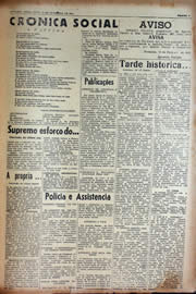 Hemeroteca - pagina Unitario_1941_02_0055.jpg