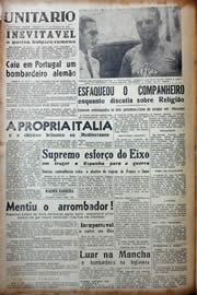 Hemeroteca - pagina Unitario_1941_02_0056.jpg