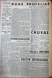 Hemeroteca - pagina Unitario_1941_02_0060.jpg