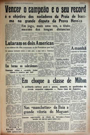 Hemeroteca - pagina Unitario_1941_02_0061.jpg