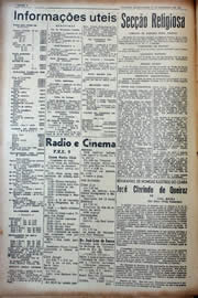 Hemeroteca - pagina Unitario_1941_02_0062.jpg