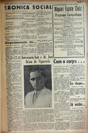 Hemeroteca - pagina Unitario_1941_02_0063.jpg