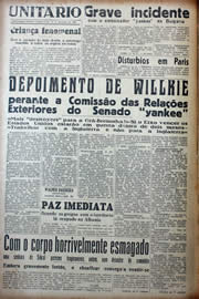 Hemeroteca - pagina Unitario_1941_02_0064.jpg
