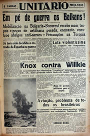 Hemeroteca - pagina Unitario_1941_02_0065.jpg