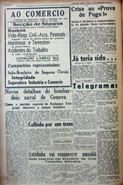 Hemeroteca - pagina Unitario_1941_02_0066.jpg