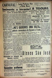 Hemeroteca - pagina Unitario_1941_02_0067.jpg