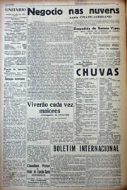 Hemeroteca - pagina Unitario_1941_02_0068.jpg