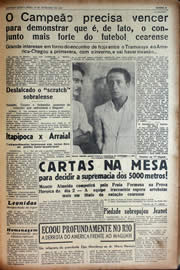 Hemeroteca - pagina Unitario_1941_02_0069.jpg