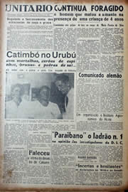 Hemeroteca - pagina Unitario_1941_02_0072.jpg