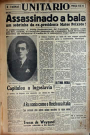 Hemeroteca - pagina Unitario_1941_02_0073.jpg