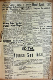 Hemeroteca - pagina Unitario_1941_02_0075.jpg