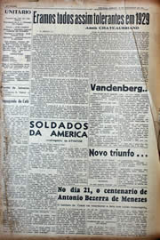 Hemeroteca - pagina Unitario_1941_02_0076.jpg