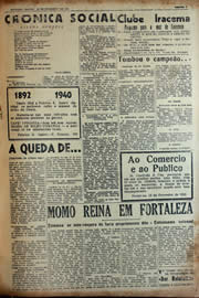 Hemeroteca - pagina Unitario_1941_02_0079.jpg