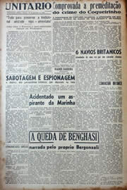 Hemeroteca - pagina Unitario_1941_02_0080.jpg
