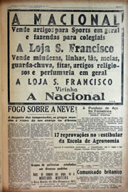 Hemeroteca - pagina Unitario_1941_02_0083.jpg