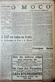 Hemeroteca - pagina Unitario_1941_02_0084.jpg