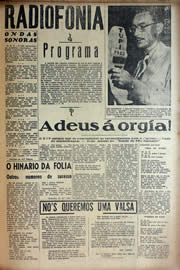 Hemeroteca - pagina Unitario_1941_02_0085.jpg