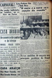 Hemeroteca - pagina Unitario_1941_02_0086.jpg