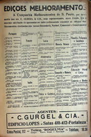 Hemeroteca - pagina Unitario_1941_02_0087.jpg