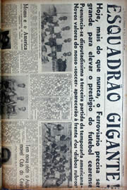 Hemeroteca - pagina Unitario_1941_02_0088.jpg