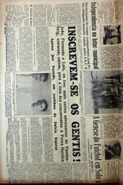 Hemeroteca - pagina Unitario_1941_02_0089.jpg