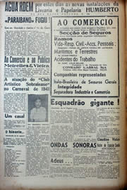 Hemeroteca - pagina Unitario_1941_02_0092.jpg