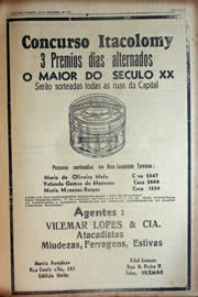Hemeroteca - pagina Unitario_1941_02_0093.jpg
