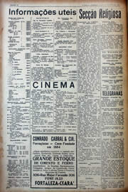 Hemeroteca - pagina Unitario_1941_02_0094.jpg